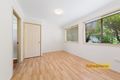 Property photo of 3/346 Ocean View Road Ettalong Beach NSW 2257