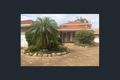 Property photo of 1/5 Kylie Close Lake Haven NSW 2263