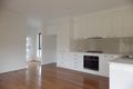 Property photo of 3/28 Miranda Road Reservoir VIC 3073