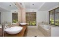 Property photo of 10 Brushtail Court Pottsville NSW 2489