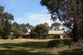 Property photo of 10 Barakee Drive Somerville VIC 3912