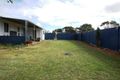 Property photo of 86 Brooking Street Beverley WA 6304