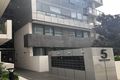 Property photo of 301/5 Waterways Street Wentworth Point NSW 2127