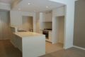 Property photo of 301/5 Waterways Street Wentworth Point NSW 2127