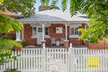Property photo of 114 Gloster Street Subiaco WA 6008