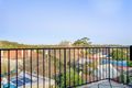 Property photo of 52/1-5 Cook Road Centennial Park NSW 2021
