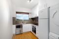 Property photo of 52/1-5 Cook Road Centennial Park NSW 2021