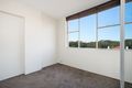 Property photo of 52/1-5 Cook Road Centennial Park NSW 2021