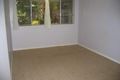 Property photo of LOT 3/4 Alice Street Atherton QLD 4883