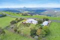 Property photo of 308 Mountain View Road Maleny QLD 4552