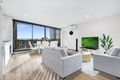 Property photo of 1112/39 Kingsway Glen Waverley VIC 3150