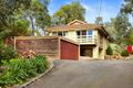 Property photo of 35 Adam Crescent Montmorency VIC 3094