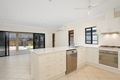 Property photo of 29 Corkwood Street Kewarra Beach QLD 4879