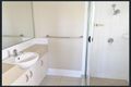 Property photo of 23 Whitsunday Drive Pacific Paradise QLD 4564