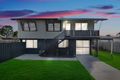 Property photo of 10 Hillview Road Deeragun QLD 4818