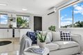 Property photo of 10 Hillview Road Deeragun QLD 4818