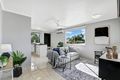 Property photo of 10 Hillview Road Deeragun QLD 4818
