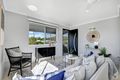Property photo of 10 Hillview Road Deeragun QLD 4818