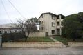 Property photo of 10/193 Grand Junction Road Ottoway SA 5013