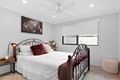 Property photo of 21 Discovery Drive Little Mountain QLD 4551