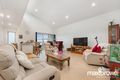 Property photo of 2 Rosedale Close Lilydale VIC 3140
