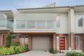 Property photo of 2 Rosedale Close Lilydale VIC 3140