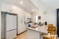 Property photo of 2 Rosedale Close Lilydale VIC 3140