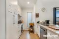 Property photo of 2 Rosedale Close Lilydale VIC 3140
