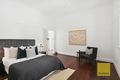 Property photo of 114 Gloster Street Subiaco WA 6008
