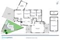 Property photo of 30 Alexandra Circuit St Clair NSW 2759