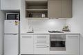 Property photo of 608/399 Bourke Street Melbourne VIC 3000