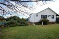Property photo of 86 Brooking Street Beverley WA 6304