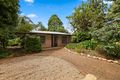 Property photo of 35 Meranie Street Welby NSW 2575