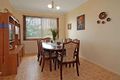 Property photo of 51 Burke Road Dapto NSW 2530