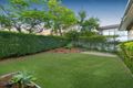 Property photo of 12 Couldrey Street Bardon QLD 4065