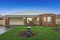 Property photo of 23 Broughton Drive Highton VIC 3216