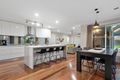 Property photo of 23 Broughton Drive Highton VIC 3216