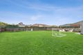 Property photo of 23 Broughton Drive Highton VIC 3216