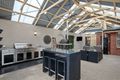 Property photo of 23 Broughton Drive Highton VIC 3216