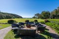 Property photo of 11 Firman Drive Coffs Harbour NSW 2450