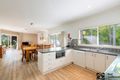 Property photo of 11 Firman Drive Coffs Harbour NSW 2450