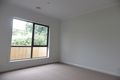 Property photo of 3/28 Miranda Road Reservoir VIC 3073