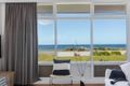 Property photo of 46 Franklin Parade Encounter Bay SA 5211