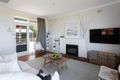 Property photo of 46 Franklin Parade Encounter Bay SA 5211