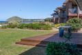 Property photo of 46 Franklin Parade Encounter Bay SA 5211