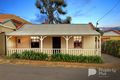 Property photo of 4 Forest Lane Bendigo VIC 3550