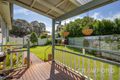 Property photo of 8 Sketchley Parade New Lambton NSW 2305