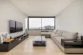 Property photo of 604/1 Meriton Street Gladesville NSW 2111