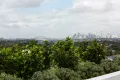 Property photo of 604/1 Meriton Street Gladesville NSW 2111