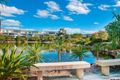 Property photo of 425/3 Pendraat Parade Hope Island QLD 4212